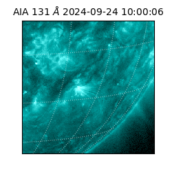 saia - 2024-09-24T10:00:06.623000