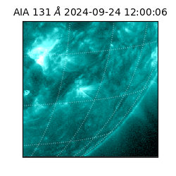 saia - 2024-09-24T12:00:06.625000