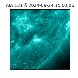 saia - 2024-09-24T15:00:06.625000