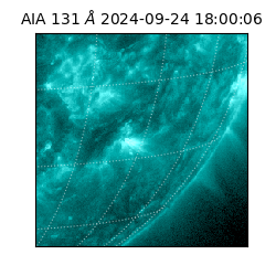 saia - 2024-09-24T18:00:06.622000