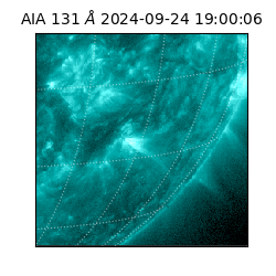 saia - 2024-09-24T19:00:06.622000