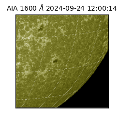 saia - 2024-09-24T12:00:14.126000