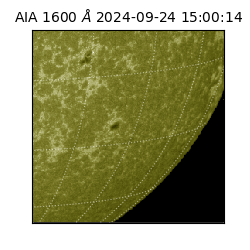 saia - 2024-09-24T15:00:14.126000