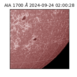 saia - 2024-09-24T02:00:28.721000