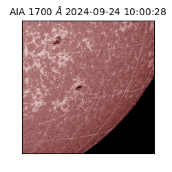 saia - 2024-09-24T10:00:28.718000