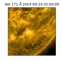 saia - 2024-09-24T02:00:09.350000