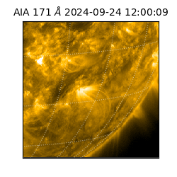 saia - 2024-09-24T12:00:09.350000