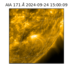 saia - 2024-09-24T15:00:09.350000