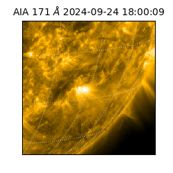 saia - 2024-09-24T18:00:09.350000