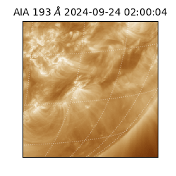 saia - 2024-09-24T02:00:04.843000