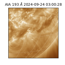 saia - 2024-09-24T03:00:28.835000