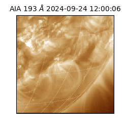 saia - 2024-09-24T12:00:06.808000