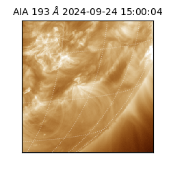 saia - 2024-09-24T15:00:04.843000