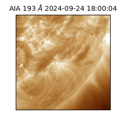 saia - 2024-09-24T18:00:04.843000