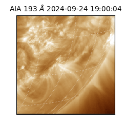 saia - 2024-09-24T19:00:04.843000