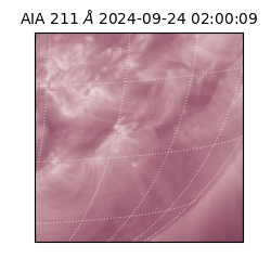 saia - 2024-09-24T02:00:09.626000