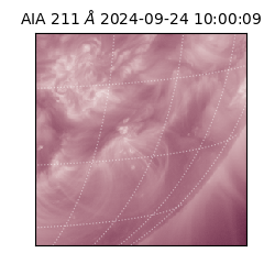 saia - 2024-09-24T10:00:09.630000