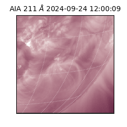 saia - 2024-09-24T12:00:09.626000