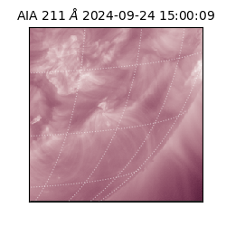 saia - 2024-09-24T15:00:09.625000