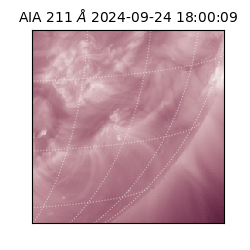 saia - 2024-09-24T18:00:09.630000