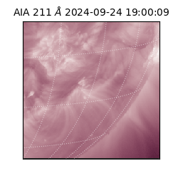 saia - 2024-09-24T19:00:09.626000