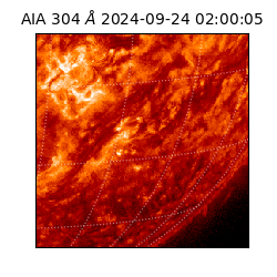 saia - 2024-09-24T02:00:05.129000