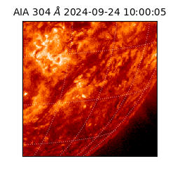 saia - 2024-09-24T10:00:05.129000