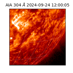 saia - 2024-09-24T12:00:05.146000