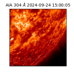 saia - 2024-09-24T15:00:05.138000