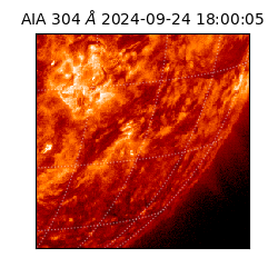 saia - 2024-09-24T18:00:05.122000