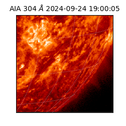 saia - 2024-09-24T19:00:05.130000