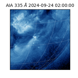 saia - 2024-09-24T02:00:00.625000