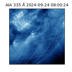 saia - 2024-09-24T08:00:24.618000