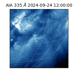 saia - 2024-09-24T12:00:00.616000