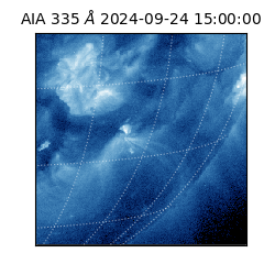 saia - 2024-09-24T15:00:00.616000