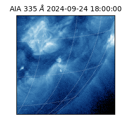 saia - 2024-09-24T18:00:00.625000