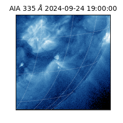 saia - 2024-09-24T19:00:00.622000