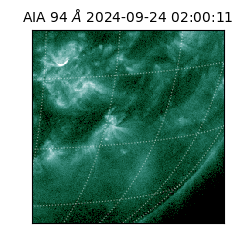 saia - 2024-09-24T02:00:11.122000