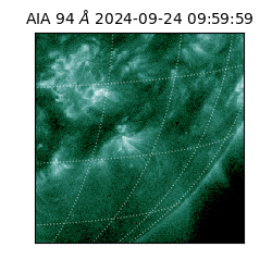 saia - 2024-09-24T09:59:59.122000