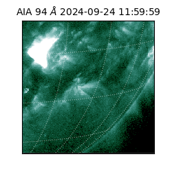 saia - 2024-09-24T11:59:59.115000