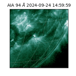 saia - 2024-09-24T14:59:59.122000