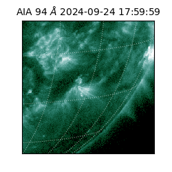 saia - 2024-09-24T17:59:59.130000