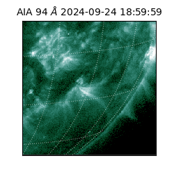 saia - 2024-09-24T18:59:59.122000