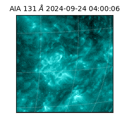 saia - 2024-09-24T04:00:06.622000