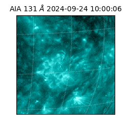 saia - 2024-09-24T10:00:06.623000