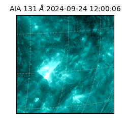 saia - 2024-09-24T12:00:06.625000