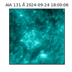 saia - 2024-09-24T18:00:06.622000