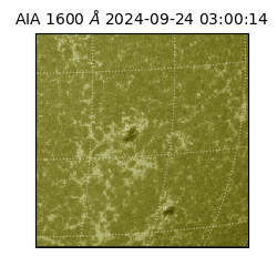 saia - 2024-09-24T03:00:14.126000