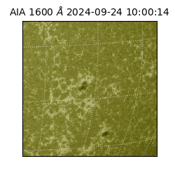 saia - 2024-09-24T10:00:14.126000