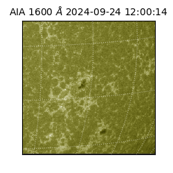 saia - 2024-09-24T12:00:14.126000